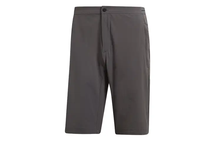Adidas Terrex Lite Flex Short - Men's - view 5